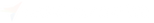 Cancun Airport Logo
