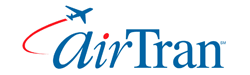 Air Tran logo