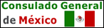 General Mexico
